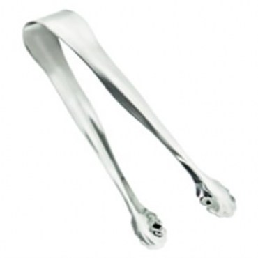 lavida pagou (koxyli)_320x320